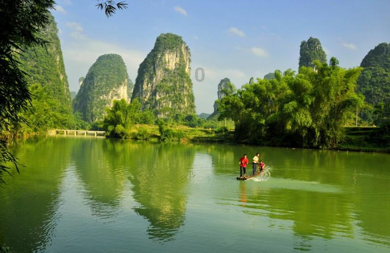 爸妈出去旅游需要什么运动装备啊?-知识星球平台