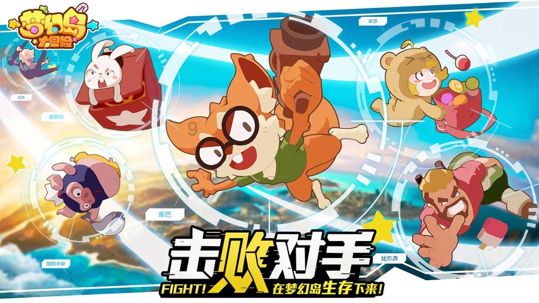 家里装了宽带，不装有线可以看电视吗？
