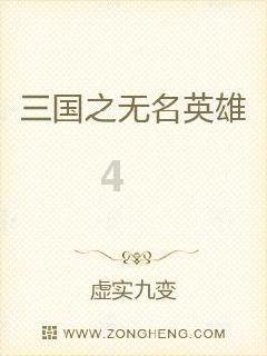 现在下南通高速要什么证件?-解决您的疑惑