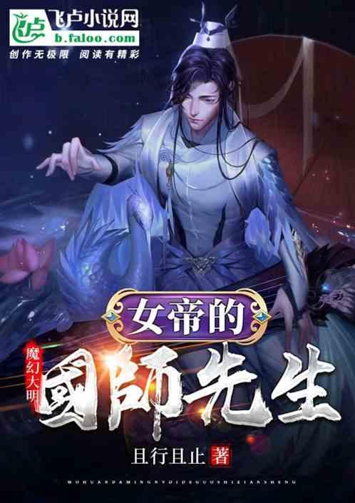 梦想城镇无限金币绿钞破解版11.0-专业的问答类网站